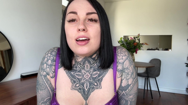 Miss Valentina: 冒险的撸管指挥游戏