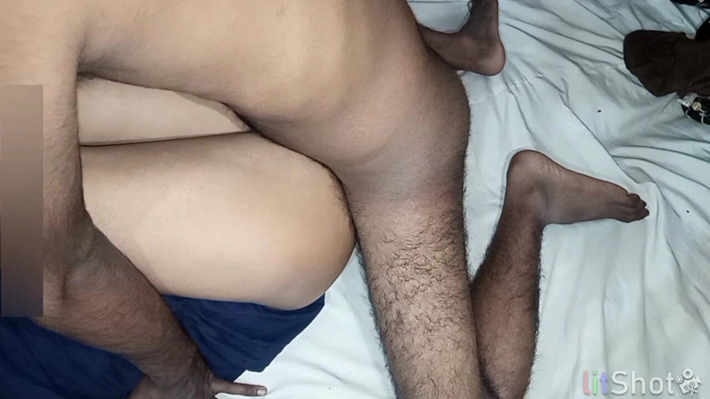 Sital: Nouveau, une étudiante musulmane magnifique, vidéos de sexe et de filles...