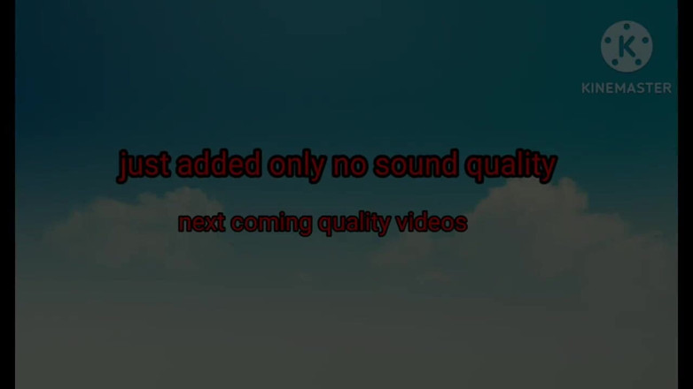 Mandadum: Tante telugu dientot habis-habisan