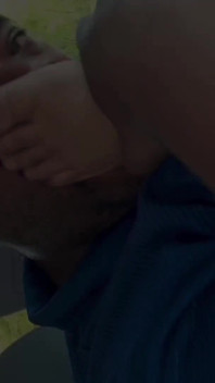 Mz jarsi phat pair mepal sirap ho jaata hai painkek ki tarah boondaabandi