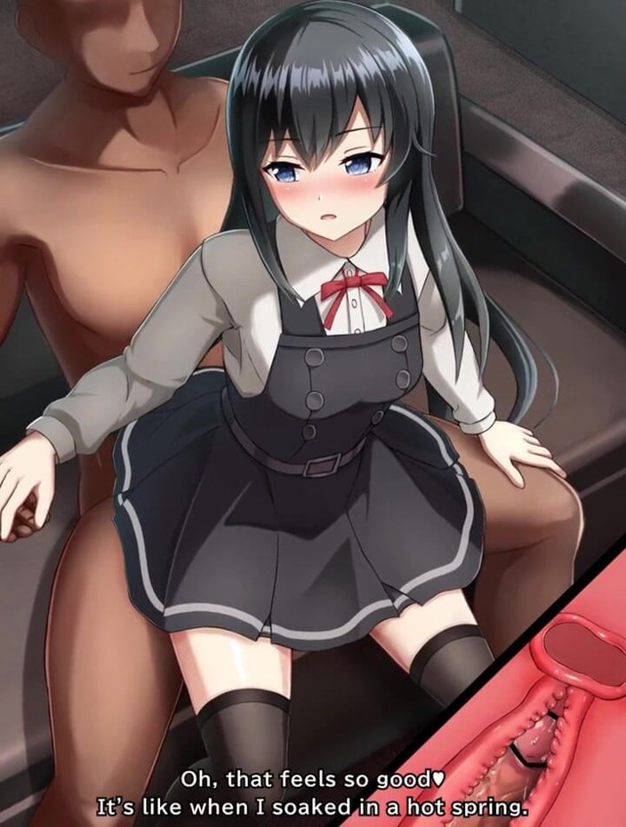 Velvixian_2D: Dîner délicieux