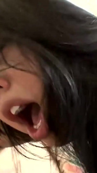 Ich habe keine worte, um das vergnügen zu erklären