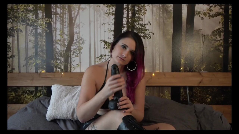 Melina May: День календаря Адвента 16