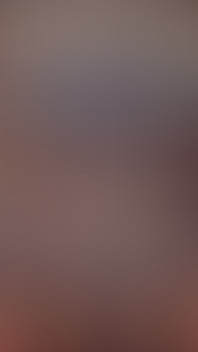 Horny Men Group Hardcore (ai)