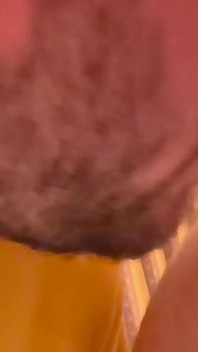 Getting Dicked