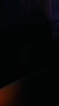 3D rosa schlampe schätzchen wurde in der bar so hart gefickt