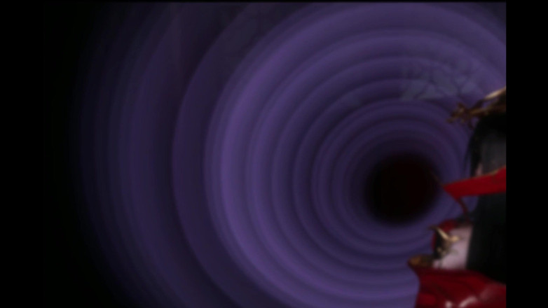 X Hentai: Göttin des animierten Paradieses: 3D Schönheit - 3D Animation Hentai