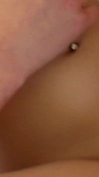 Il mio primo sesso anale
