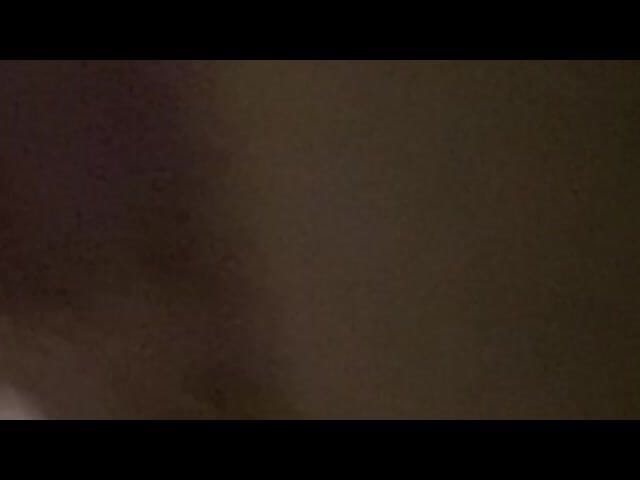 Arabicqueen: Pareja cachonda impresionante