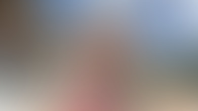 Locked due to age restriction