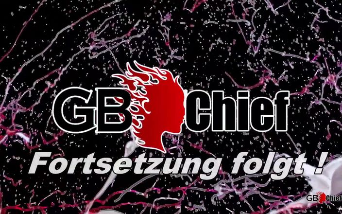 GangBang-Dream: Jaqueline X Cathaleya Alexa Creampie Gangbang