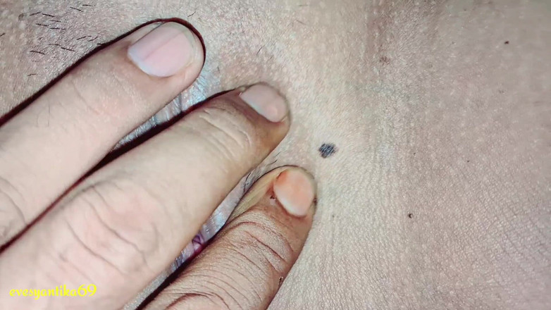 Pasutri indo: Full percakapan ngentot binor sampai orgasm dan sperma crot di...