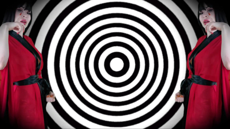 Baal Eldritch: Вдихніть і будь геєм! Запах, гей, інструкція з дрочки, asmr