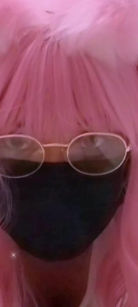 Putita