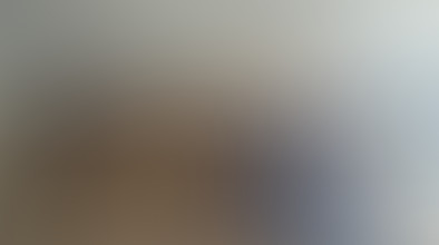 Locked due to age restriction