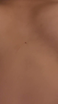 Asian Petite Teen Beauty Ass Fuck Lesson Making Her Ass Gape and Fart Cum
