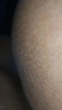 Hot Bhabhi Ki Chudai Ki Devar Ne Raat Bhar Bistar Par Indian Desi Porn