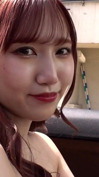야외에서 자위하는 섹시한 1부 코스프레 질싸 섹스