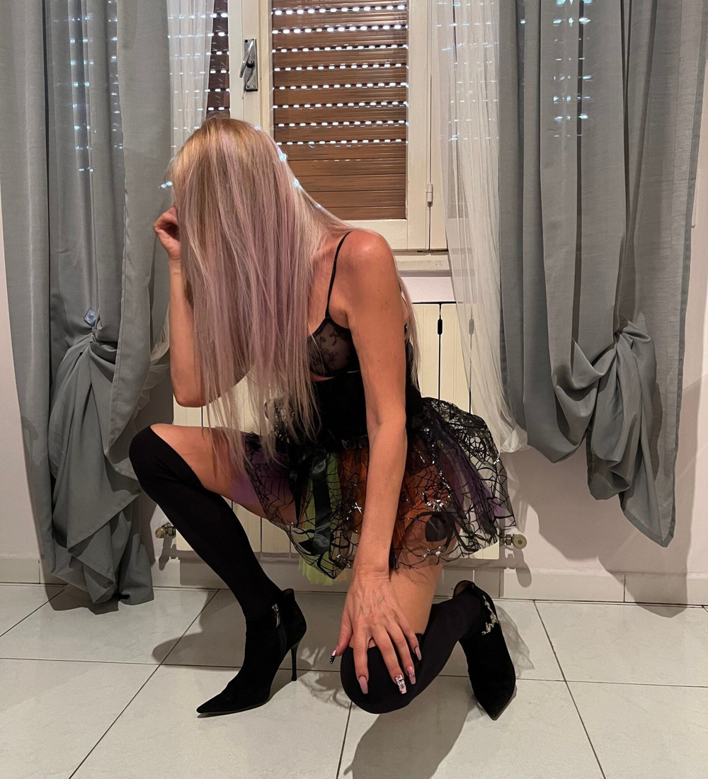 Faphouse