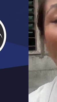 TrikePatrol Temu bual #14 - Jess Crystal