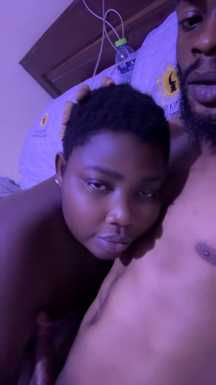 Classic266: Madrastra y hijastro