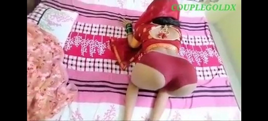 Sexy Komal: Líbánky se sousedovou novomanželskou nevěstou