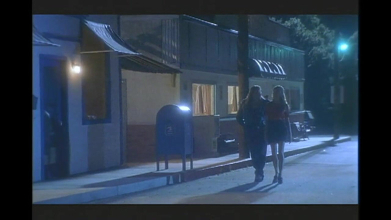 Xtime Network: Meu pau enorme para seu desejo molhado!! - Capítulo # 09