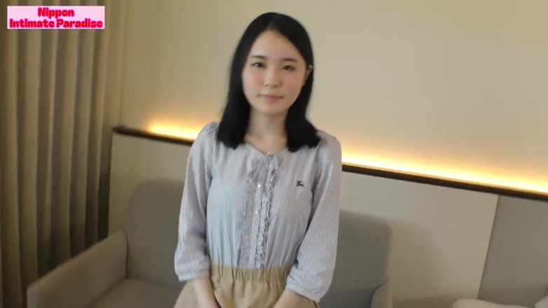 Studio Modern Shunga - JAV: Asian Angel 26634