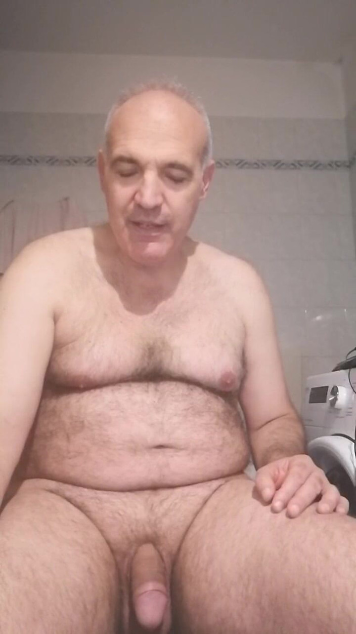 Setesesso7: Nie będziesz miał mojej spermy