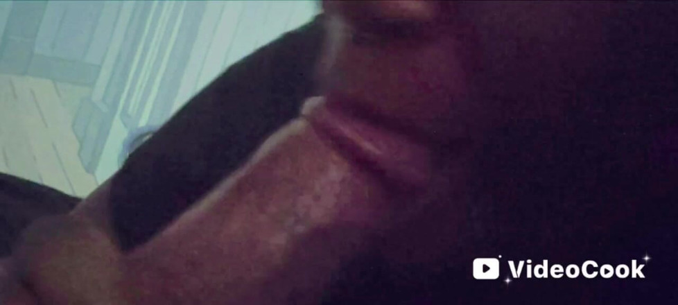 Lola Tha Pink Bunny: Die Waschmaschine!!