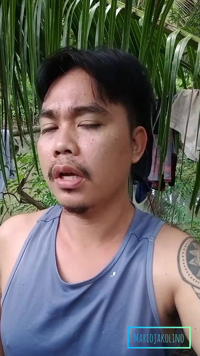 Mariojakolino: Я дивлюся порно відео під час трахання в дупу, запит фаната, частина 2, остаточна сперма