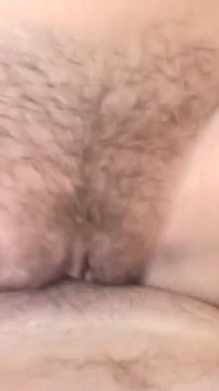 The old gentleman does gymnastics to lose weight but the blonde teen is in the mood for a hard, mature cock