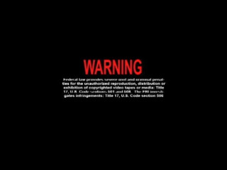 Eros JOI - Liberated Eye: Милфа-брюнетка Nikki Daniels мастурбирует, пока дает инструкции по дрочке