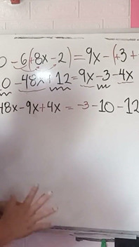 80 Równanie seksualne kremówka do X - matematyka analna