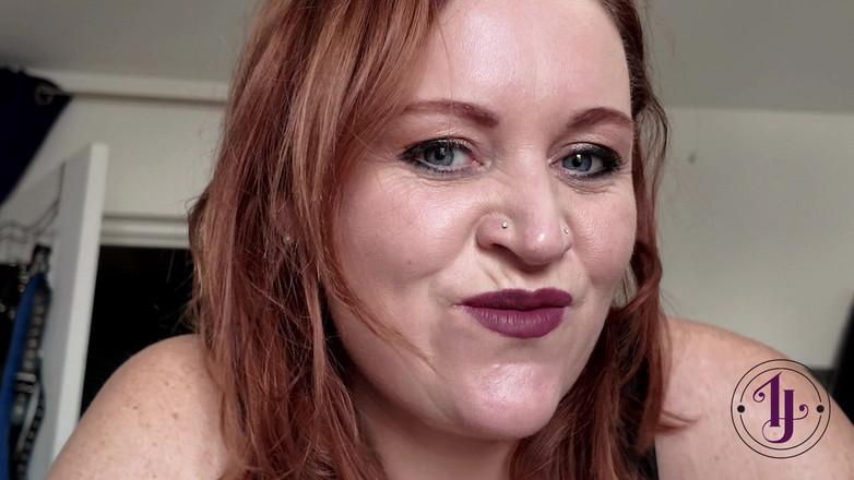 InannaJustice: Inanna si dokter nakal dengan pantat bahenol lagi asik dientot...