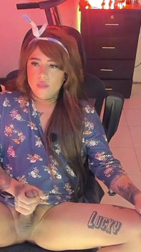 Ao vivo a partir de 3 de setembro de 2026 Kimq