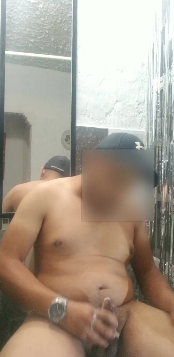 Caballero27xxx: Gunung berapi susu