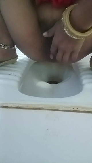 Thumbnail of Put a Finger in the and Drained the Water