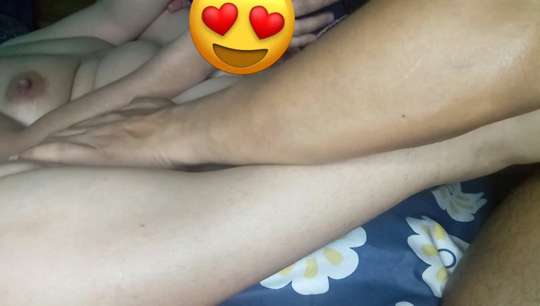 Malibogxxx05: Pinay ngon ngọt chơi với và cho ăn trước khi làm...
