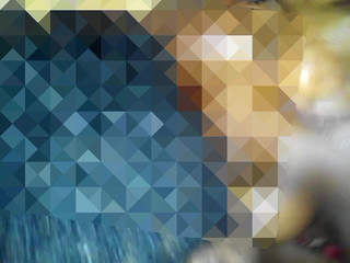 Me and my new slut: Ella engaña todos los días a su marido, su esposo...