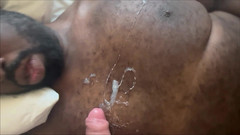 BTrucker77: Barcelona City of Bears - 2