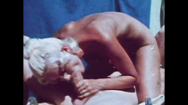 The Unforgettable: Apri La Tua Gamba Puttana