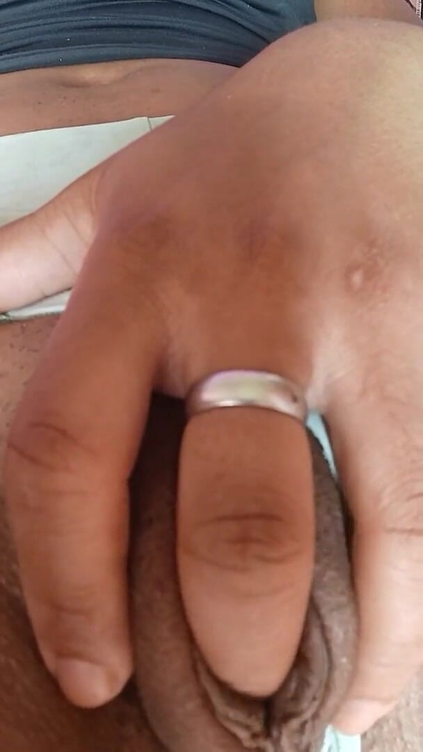 Troia bollente (Sexo Brasileiro) Hot Slut (Sexo Brasileiro)