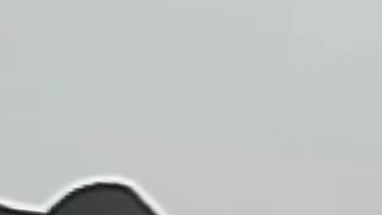 Js Creator: 我和一个女仆一起工作