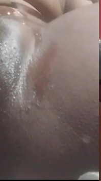 Rozmowa wideo przyjaciela malezyjskiej dziewczyny Bangla Boy Friend