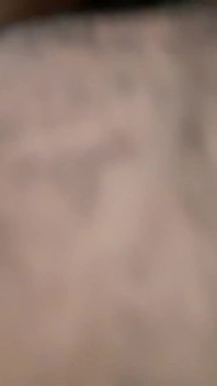 Indian Bhabi Fucked on Christmas Day in Hindi - Indian Desi Wife loves to Fucked