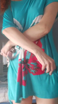 Top Hairy Pussy MILF Hot Fingers