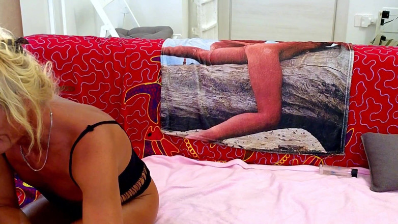 Gigi and David: Cel mai recent spectacol sexual în direct pe Stripchat, Gigi și Dave,...