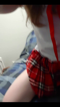 Juuust for You Guys