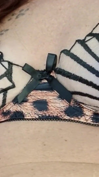Leopardo Bh-set